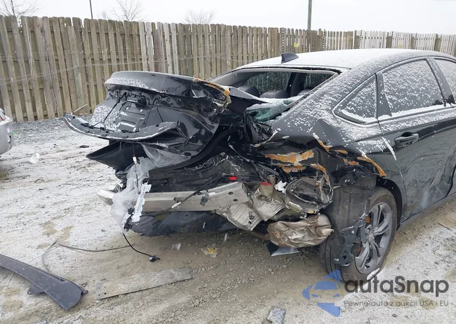 1HGCY2F63RA046394: 41622212