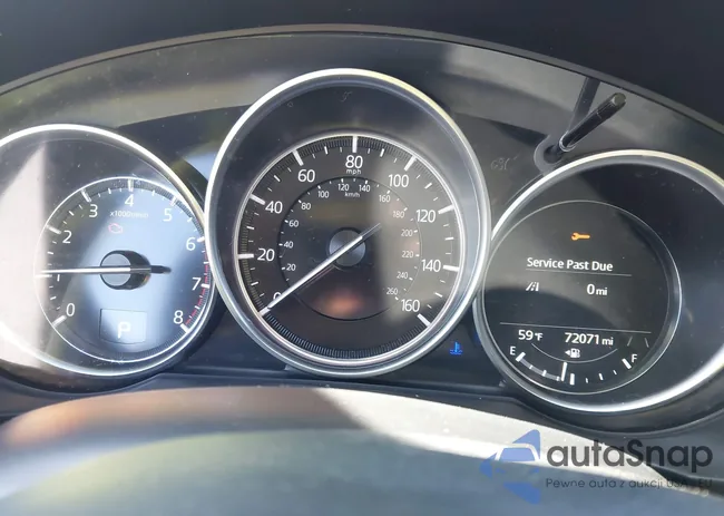 JM3KFABM9M0408393: 41622227