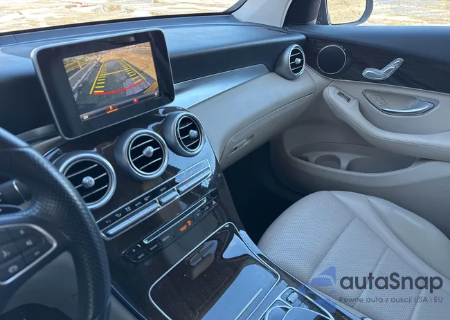 WDC0G4JB0GF071901: 41622256