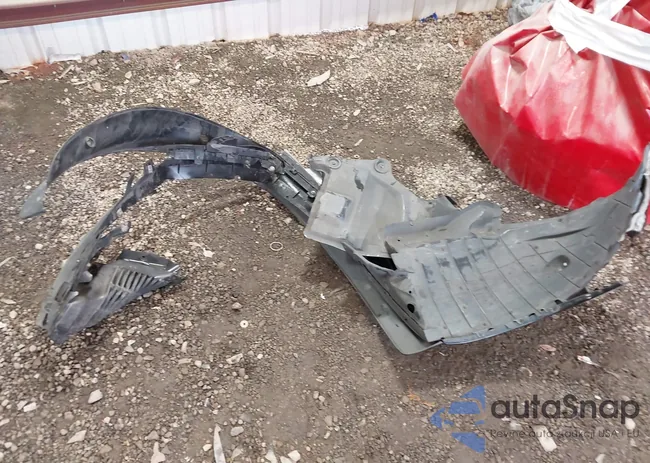 5N1AL0MN5FC558771: 41622291