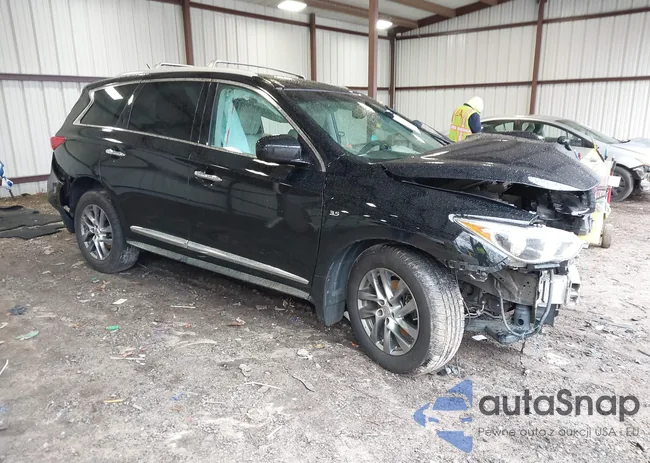 5N1AL0MN5FC558771: 41622291