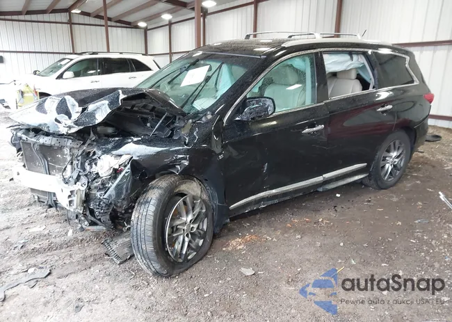 5N1AL0MN5FC558771: 41622291