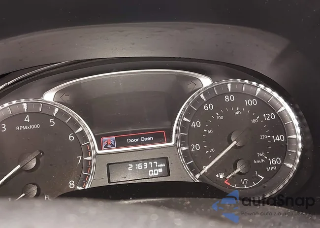 5N1AL0MN5FC558771: 41622291