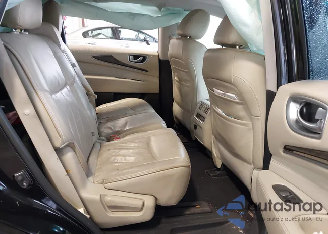 5N1AL0MN5FC558771: 41622291