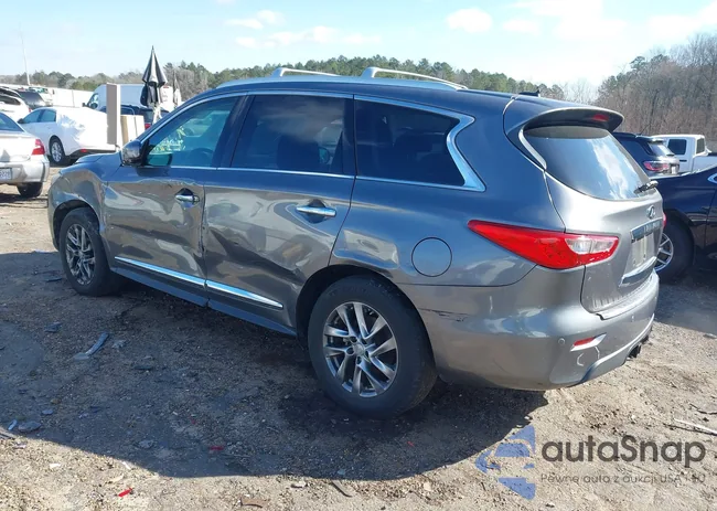 5N1AL0MN2FC543046: 41622304