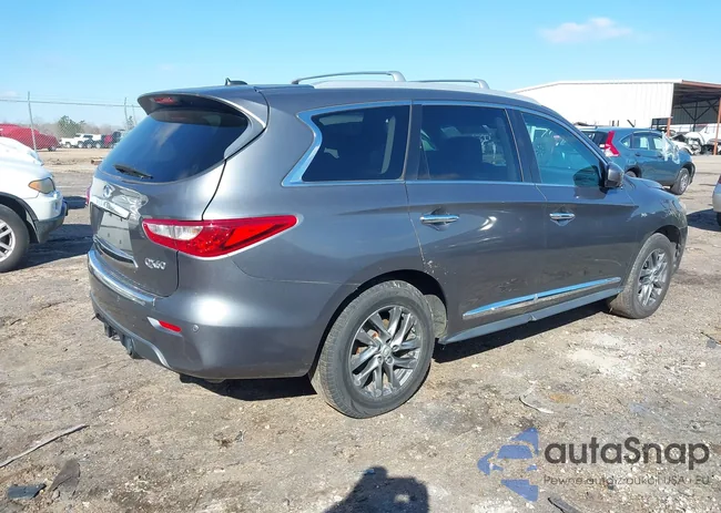 5N1AL0MN2FC543046: 41622304