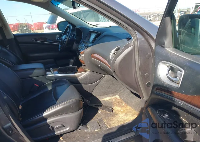 5N1AL0MN2FC543046: 41622304