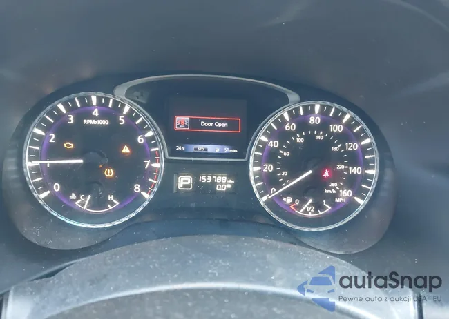 5N1AL0MN2FC543046: 41622304