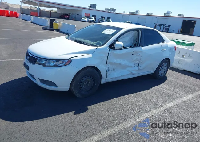 KNAFU4A24C5630145: 41622309