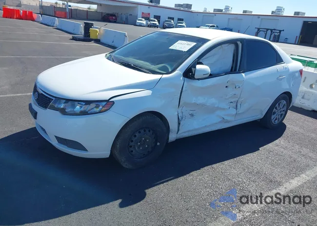 KNAFU4A24C5630145: 41622309