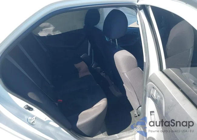 KNAFU4A24C5630145: 41622309