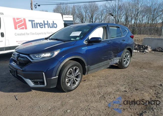 7FART6H58LE011419: 41622325