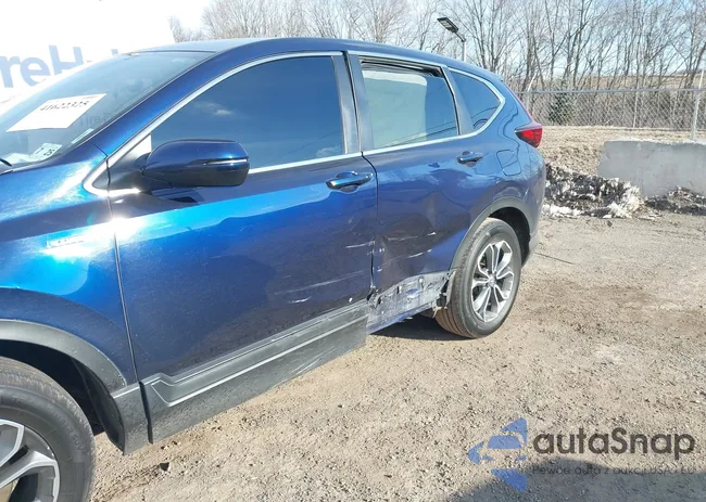 7FART6H58LE011419: 41622325