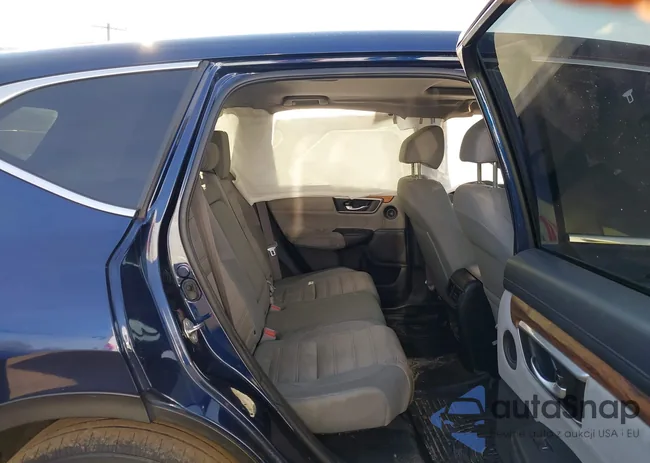 7FART6H58LE011419: 41622325