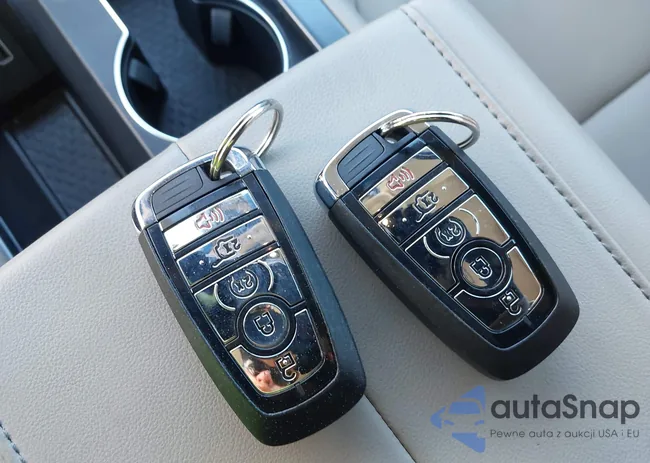 5LMPJ8J42RJ799565: 41622328