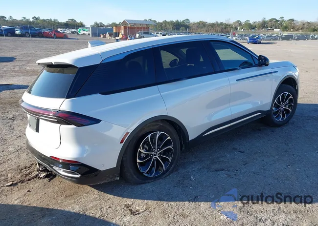 5LMPJ8J42RJ799565: 41622328