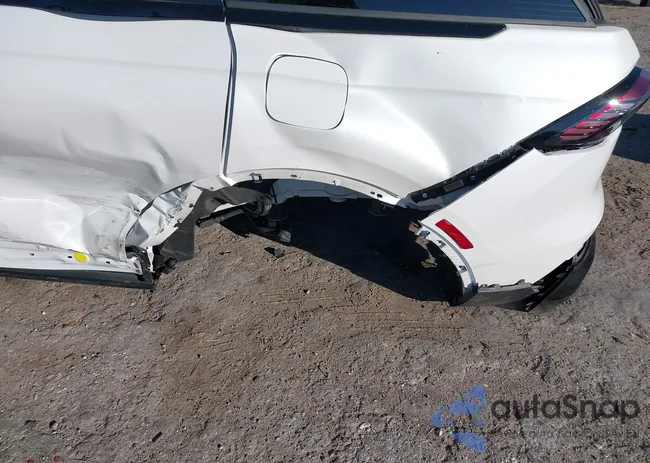 5LMPJ8J42RJ799565: 41622328