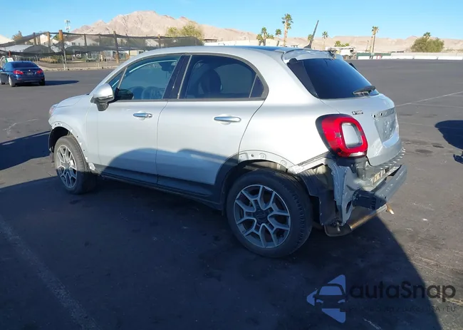 ZFBNF3B15MP924672: 41622406