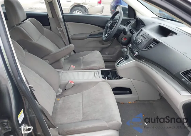 5J6RM4H39EL052888: 41622407