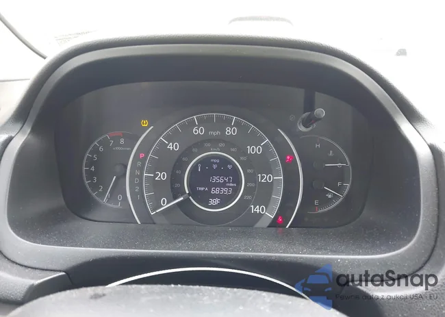 5J6RM4H39EL052888: 41622407