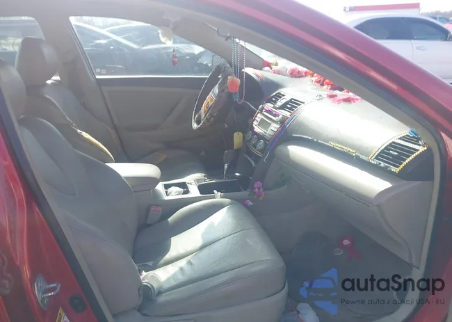 4T1BE46K57U067122: 41622410