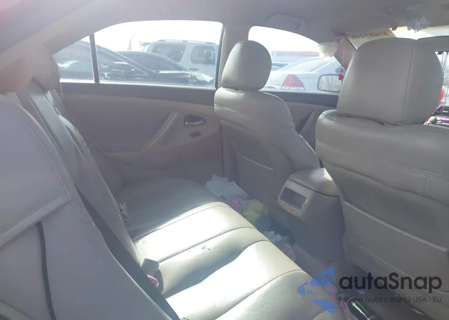 4T1BE46K57U067122: 41622410