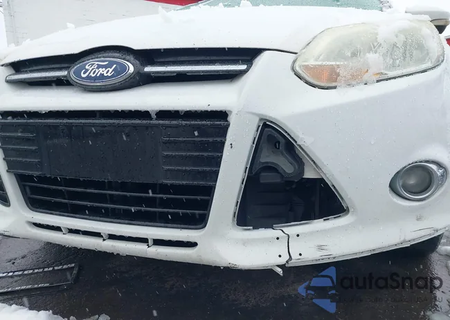 1FAHP3M21CL244888: 41622412