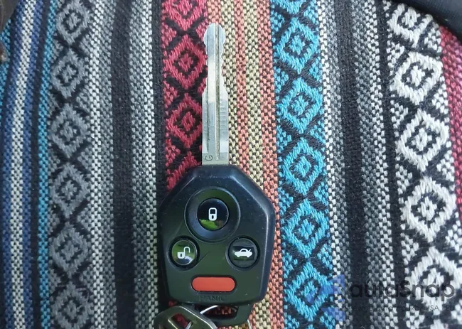 JF2SJAGC8JH609000: 41622431