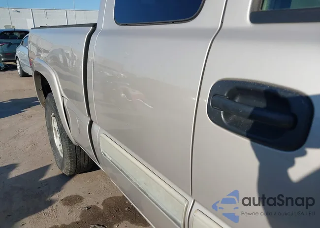 1GCEK19TX4Z291255: 41622440