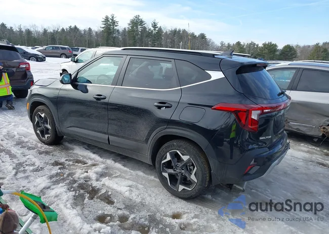 KNDERCAA7R7497380: 41622450