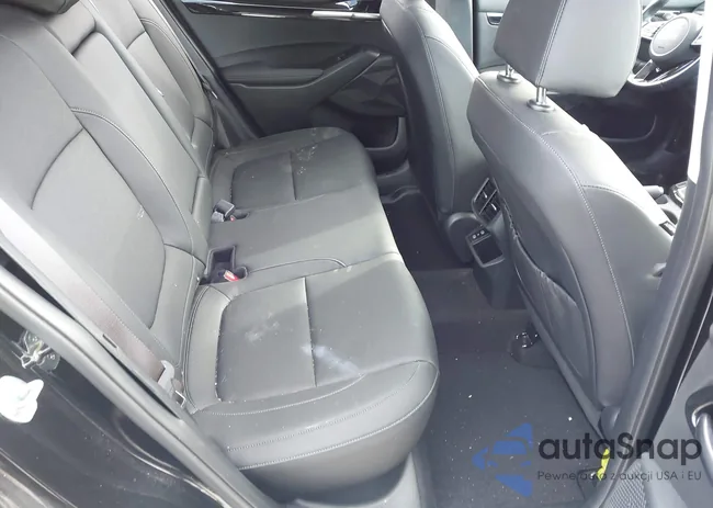 KNDERCAA7R7497380: 41622450