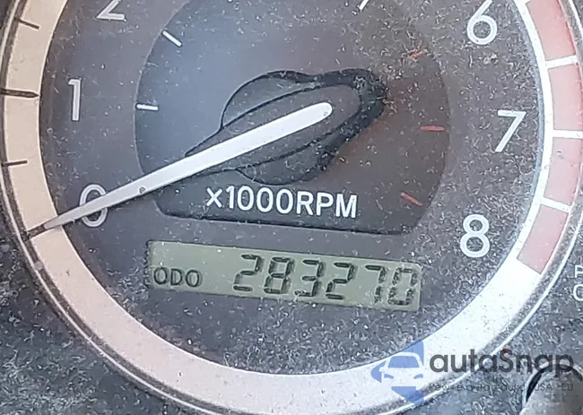 5TDZA22CX5S385157: 41622454