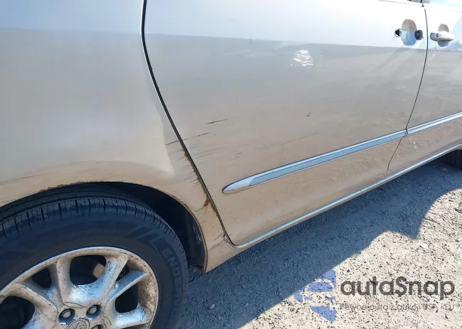 5TDZA22CX5S385157: 41622454