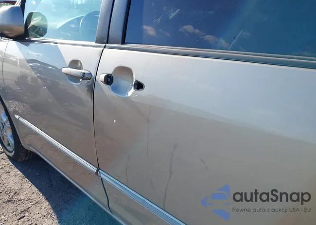 5TDZA22CX5S385157: 41622454