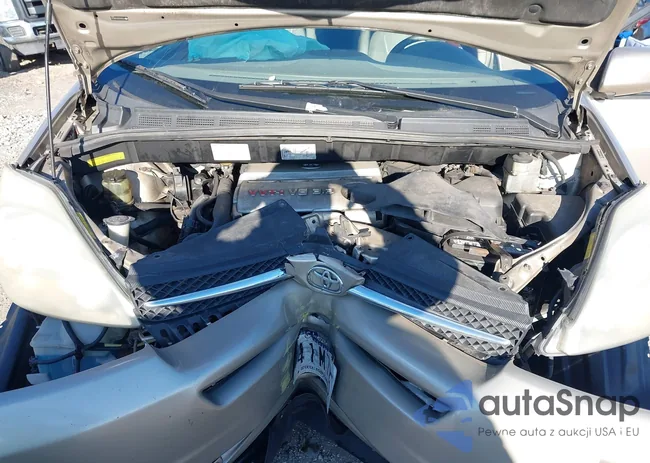 5TDZA22CX5S385157: 41622454