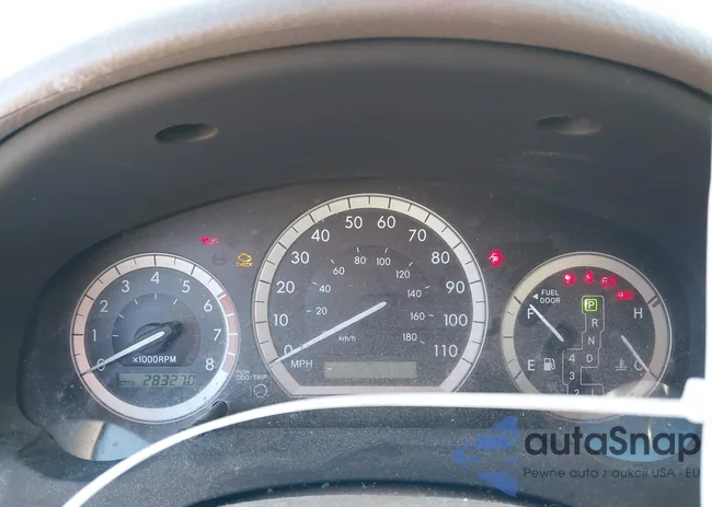 5TDZA22CX5S385157: 41622454