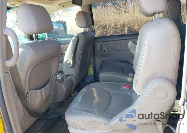 5TDZA22CX5S385157: 41622454