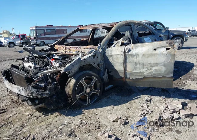 WDDSJ4EB0EN054079: 41622528