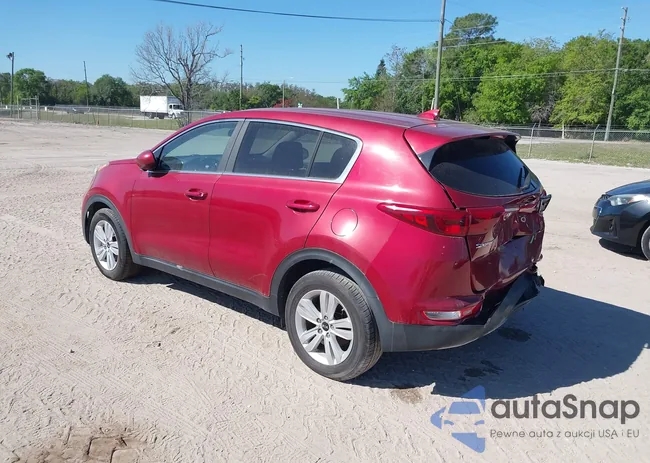 KNDPM3AC4H7158695: 41622535