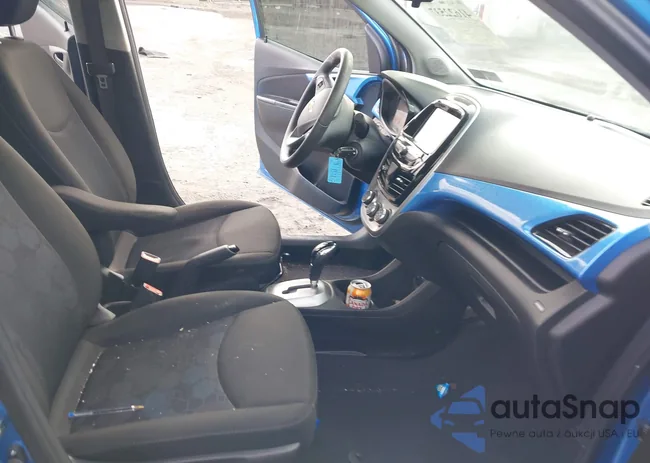 KL8CD6SA1HC838566: 41622537