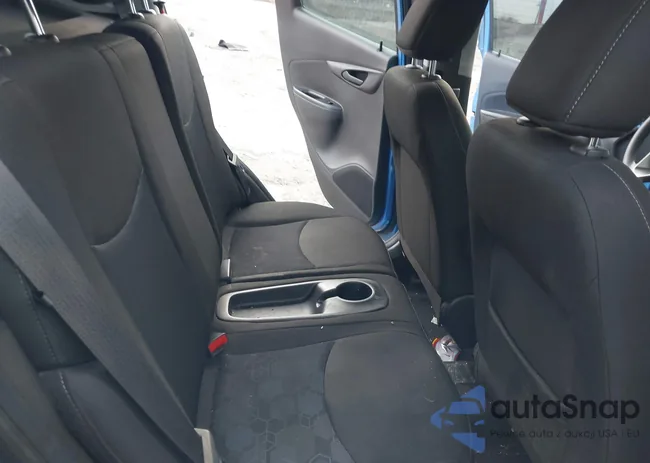 KL8CD6SA1HC838566: 41622537