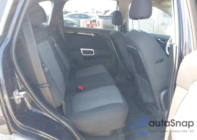 3GNAL2EK3FS537701: 41622542