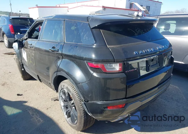 SALVD2BG2GH122248: 41622563