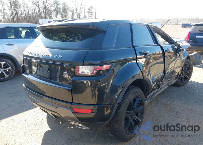 SALVD2BG2GH122248: 41622563