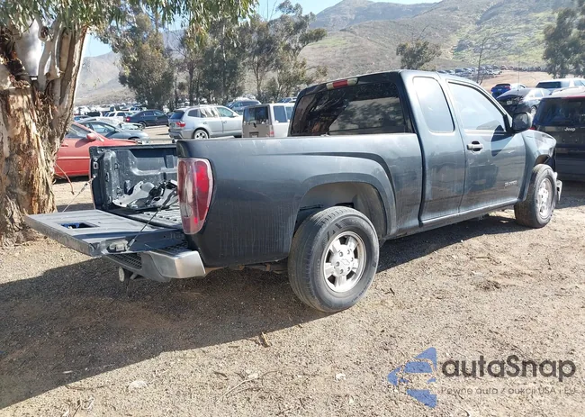 1GCCS196248223281: 41623617