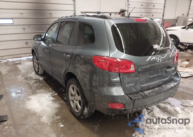 5NMSG13D39H332004: 41623668