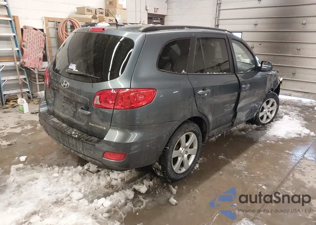 5NMSG13D39H332004: 41623668