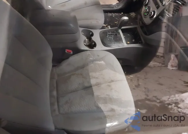 5NMSG13D39H332004: 41623668