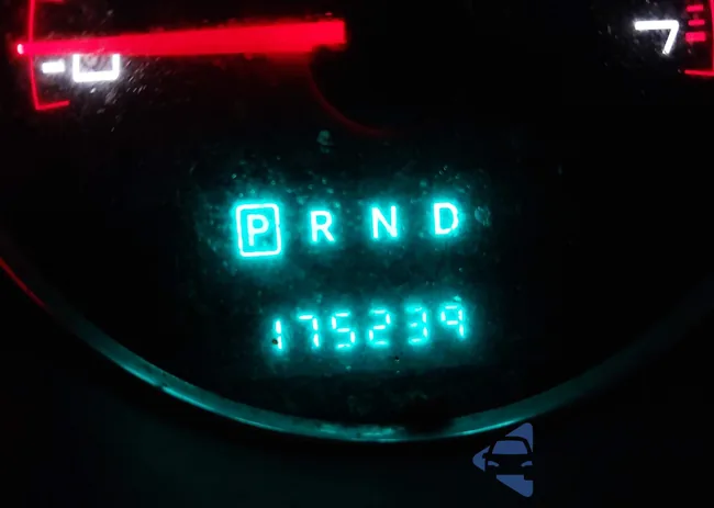 1C3CDZAB5DN618532: 41623692