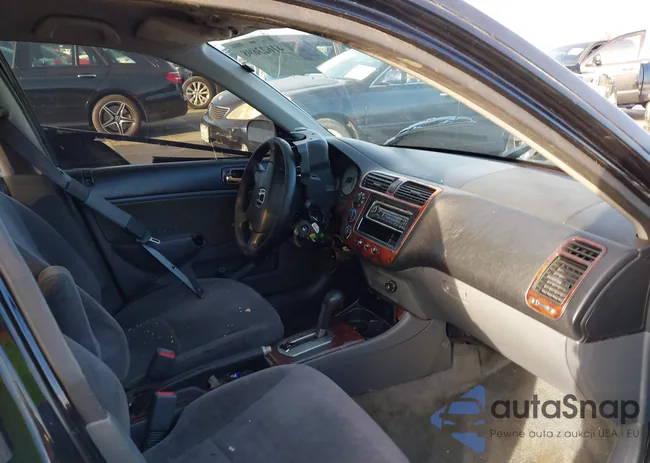 2HGES16602H523844: 41623698